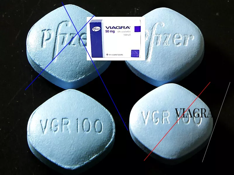 Commander viagra livraison rapide